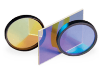 Filtros