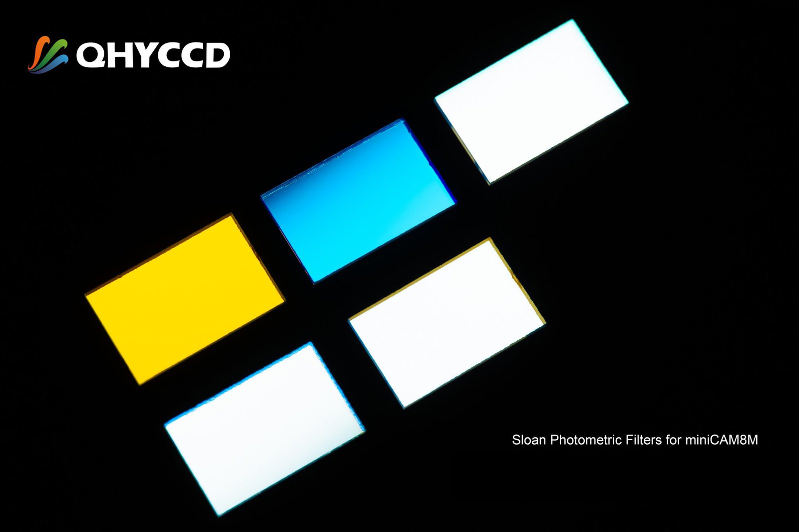 QHY miniCAM8,Cooled astronomy camera,Sony IMX585 sensor,Integrated filter wheel,Deep-sky imaging,Planetary imaging,High-resolution astrophotography,Monochrome CMOS camera,Color CMOS camera,High infrared sensitivity,High quantum efficiency,Low readout noise,Wide dynamic range,Compact astrophotography camera,IMX585
