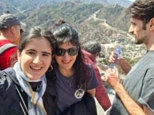 mmexport1775050236395.jpg