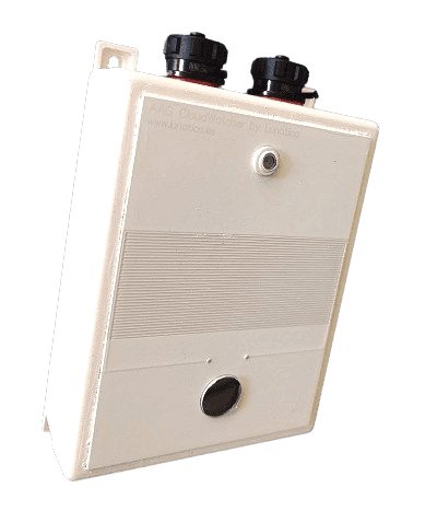 new cloudwatcher rain sensor 02 min removebg preview 1.png