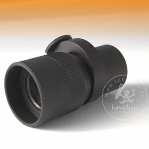 Ocular EZG-60