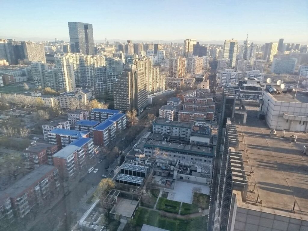 pekin desde el hotel.jpeg