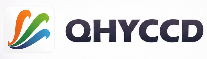 qhyccd logo.png