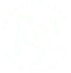 remote observatory logo 100.png