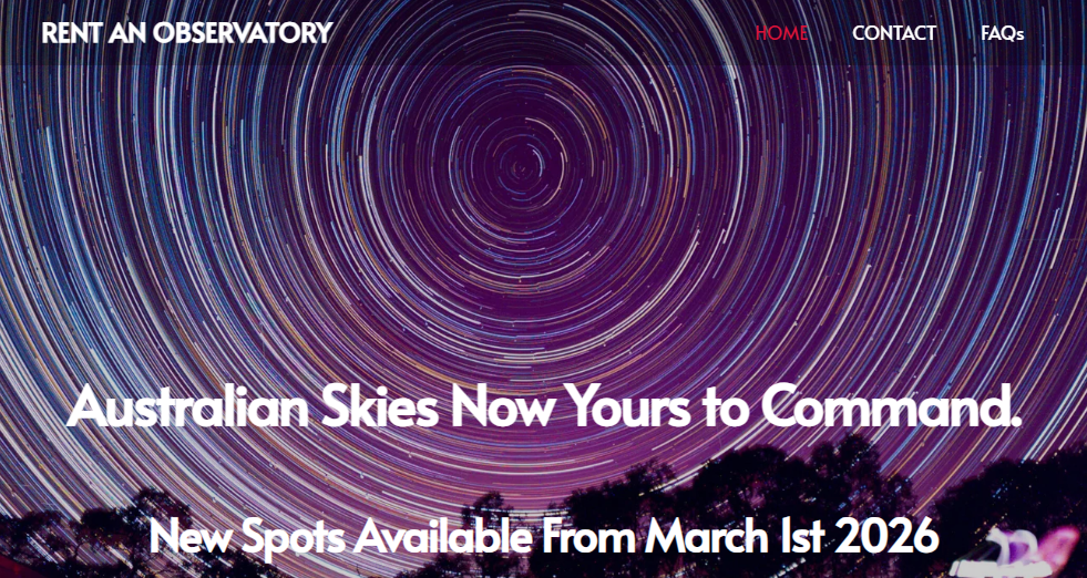 rent an observatory 02.png