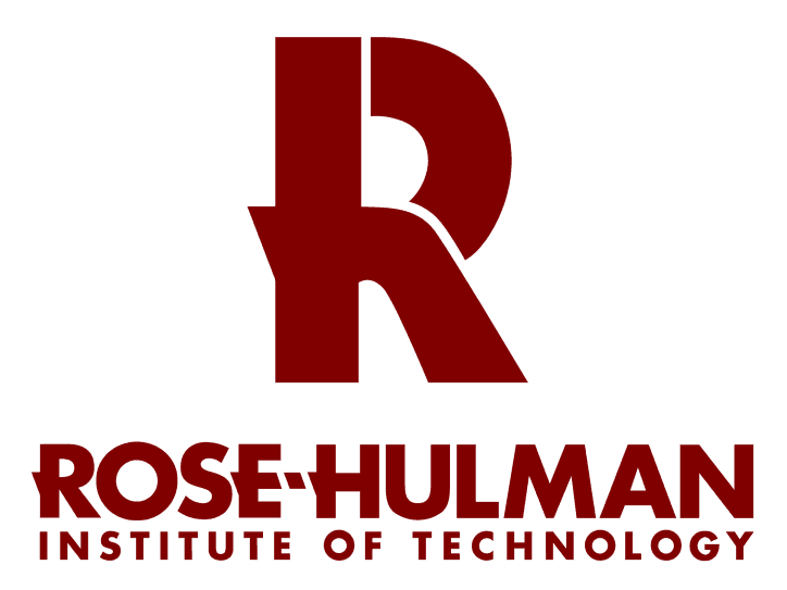 rose hulman institute of technology rhit e1756957734854.png