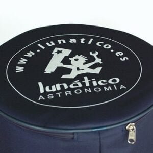 Otros accesorios de astronomía