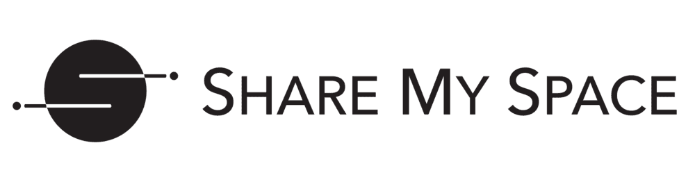 share my space e1756957697676.png