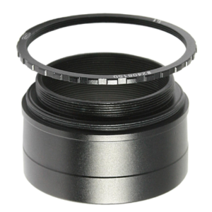 Accesorios para observación e imagen