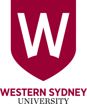 western sydney university crest min.png