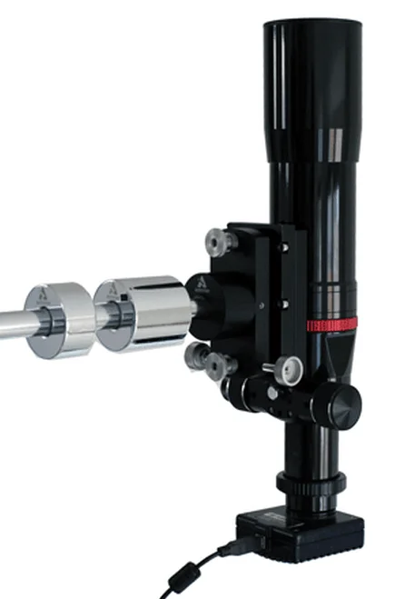 DuoScope-Swivel-VX.gif